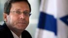 İsrail Cumhurbaşkanı Herzog, "Kefr Kasım katliamı" nedeniyle özür diledi