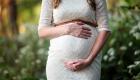Hamilelikte aşırı kilo almamak için tüyolar