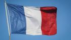 France: la croissance atteint 3% au 3e trimestre, selon l'Insee