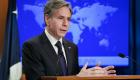 Washington annonce un plan d'aide de 144 millions de dollars pour l'Afghanistan