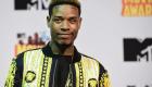 Le rappeur américain Fetty Wap arrêté à New York