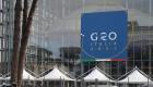 Roma'daki G20 zirvesi: Dört önemli konu ve ikili görüşmeler!