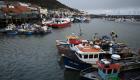"سفن الصيد".. أزمة تعكر المياه بين بريطانيا والتكتل الأوروبي