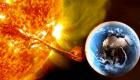 عاصفة شمسية في الهالوين.. ناسا تحذر من "انفجار كبير"