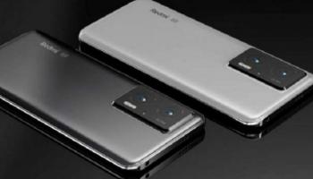 سلسلة xiaomi redmi note 11 