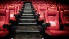 بكين تغلق دور السينما لمواجهة ارتفاع إصابات كورونا 