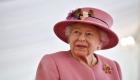 رئيس وزراء بريطانيا يكشف تطورات الحالة الصحية للملكة إليزابيث 