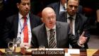روسيا تستبعد السماح لطالبان بتمثيل أفغانستان بالأمم المتحدة