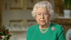 Doktorlardan İngiltere Kraliçesi 2. Elizabeth'e tavsiye