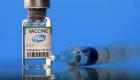 Les États-Unis autorisent le vaccin anti-Covid de Pfizer pour les 5-11 ans