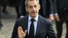 Affaire des sous-marins: pour Sarkozy, plus qu'une "maladresse", une "trahison" des Etats-Unis