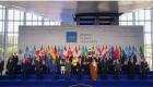 Climat, fiscalité, Covid-19... un sommet du G20 ambitieux s'ouvre à Rome