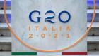 G20 : Xi et Poutine demandent une reconnaissance mutuelle des vaccins