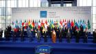 Les dirigeants du G20 approuvent la réforme de la taxation internationale, selon les Etats-Unis