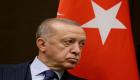 سوريا: سياسات أردوغان تهدد السلم والأمن بالمنطقة والعالم