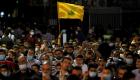 خلال 18 شهرا.. ألمانيا تحاصر حزب الله اللبناني