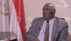 إعفاء النائب العام السوداني مبارك محمود من منصبه