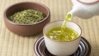 الشاي الأخضر.. خرافات شائعة وحقائق جديدة