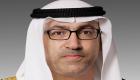 وزير الصحة الإماراتي: منح الإقامة الذهبية لخط الدفاع الأول مبادرة إنسانية نبيلة