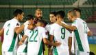 تصفيات كأس العالم.. منتخب عالمي يجهز الجزائر للمونديال
