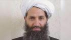 Taliban lideri Hibetullah Ahundzade ilk kez görüntülendi