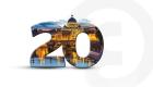 Dünyanın en büyük ekonomilerini bir araya getiren G20 zirvesi  