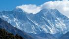 Everest : trois Français portés disparus après une avalanche