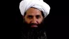 افغانستان | ظاهر شدن رئیس گروه طالبان برای نخستین بار در انظار عمومی در قندهار