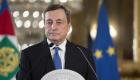 İtalya Başbakanı Draghi: G20 zirvesi bir başarı kaydetti