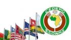 Guinée : la mission d'évaluation de la CEDEAO note une "dynamique positive" de la transition politique