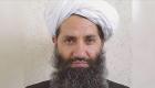 Première apparition officielle du "leader suprême" des talibans