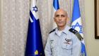 مقابلة "غير مسبوقة".. قائد عسكري إسرائيلي يتحدث لصحيفة بحرينية عن فرص السلام