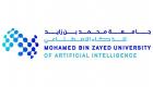 جامعة محمد بن زايد للذكاء الاصطناعي تطلق أولى برامجها التنفيذية