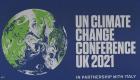 انطلاق مؤتمر الأمم المتحدة لتغير المناخ في غلاسكو