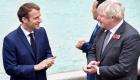 فرنسا وبريطانيا.. خفض التصعيد في أزمة الصيد