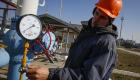 موجة غلاء جديدة في تركيا بعد زيادة أسعار الغاز الطبيعي