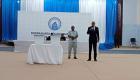 حسم مقعدين بمجلس الشعب الصومالي يدشن رحلة الانتخابات