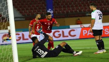 محمد شريف 