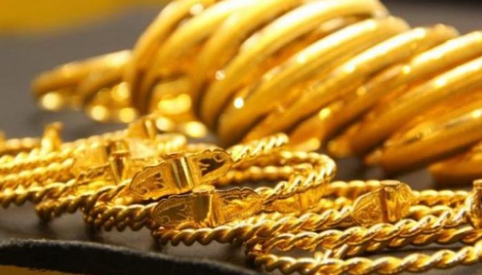 أسعار الذهب اليوم في الأردن