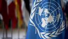 الأمم المتحدة: قوى دولية على رأسها الإمارات ومصر تسعى لحل أزمة السودان
