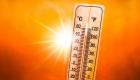 2015-2021 dönemi kayıtlardaki en sıcak 7 yıl olma yolunda