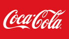 Coca-Cola se renforce dans les boissons sportives