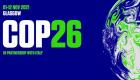 کاپ ۲۶؛ دانشمندان در انتظار همکاری جهانی برای کاهش انتشار گازهای گلخانه‌ای