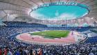 فینال فوتبال آسیا با قضاوت داوران اماراتی در ریاض برگزار می‌شود