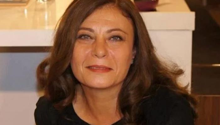 Ünlü oyuncu Semra Dinçer yaşamını yitirdi