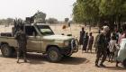 Tchad : le gouvernement condamne des actes de violences dans la région du Tibesti