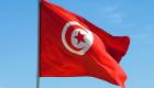 Tunisie: Secousse tellurique d’une magnitude de 4,24 degrés à Degache (Tozeur)