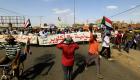 "تطورات السودان".. جلسة مرتقبة لمجلس حقوق الإنسان الدولي
