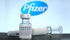 البحرين تقر لقاح فايزر لتطعيم الأطفال بين 5 و11 عاما ضد كورونا 