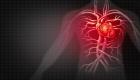 الإصابة بقصور القلب.. 5 أعراض تنذر بالخطر